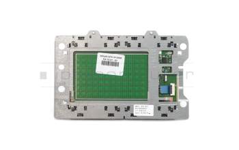 Touchpad Board original suitable for HP EliteBook 740 G1