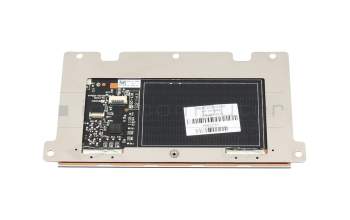 Touchpad Board original suitable for HP EliteBook 745 G5