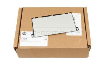 Touchpad Board original suitable for HP EliteBook 745 G5