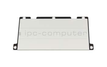 Touchpad Board original suitable for HP EliteBook 840 G5