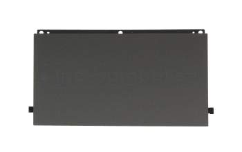 Touchpad Board original suitable for HP Envy 15-ep1000