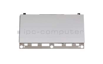 Touchpad Board original suitable for HP Envy 17t-ae100 CTO