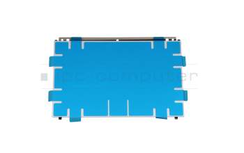 Touchpad Board original suitable for HP Envy x360 15-ed1000