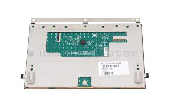 Touchpad Board original suitable for HP Envy x360 15-es1000