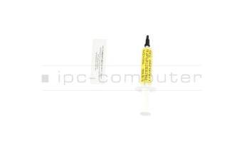Touchpad Board original suitable for HP Envy x360 15-es1000