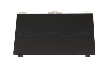 Touchpad Board original suitable for HP Envy x360 15-es1000