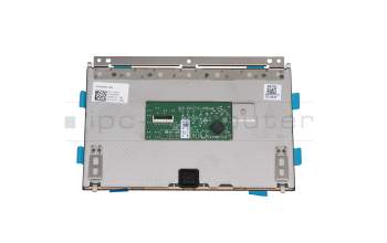 Touchpad Board original suitable for HP Envy x360 15t-ed000 CTO