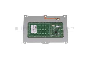 Touchpad Board original suitable for HP ProBook 450 G5