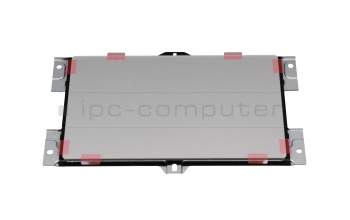 Touchpad Board original suitable for HP ProBook 450 G8