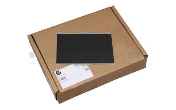 Touchpad Board original suitable for HP ProBook 455 G5