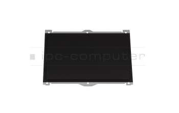 Touchpad Board original suitable for HP ProBook 455 G5