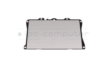 Touchpad Board original suitable for HP ProBook 650 G4