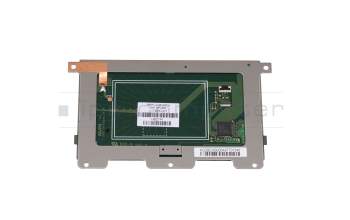Touchpad Board original suitable for HP ZBook 15u G5
