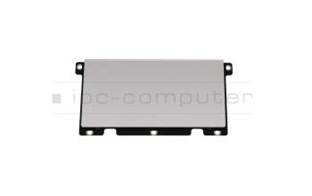 Touchpad Board original suitable for HP mt45 Mobile Thin Client
