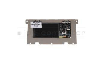Touchpad Board original suitable for HP mt45 Mobile Thin Client
