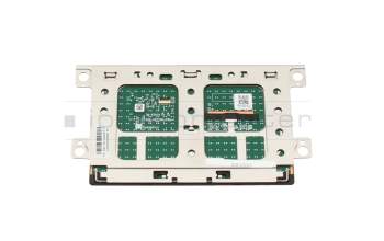 Touchpad Board original suitable for Lenovo IdeaPad Flex 5-14ALC05 (82HU)