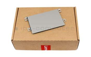 Touchpad Board original suitable for Lenovo IdeaPad Flex 5-14IIL05 (81WS/81X1)