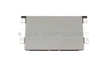 Touchpad Board original suitable for Lenovo IdeaPad Flex 5-14ITL05 (82HS)