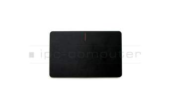 Touchpad Board original suitable for Lenovo Yoga 3-1170 (80J8)