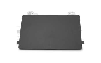Touchpad Board original suitable for Lenovo Yoga 500-14IBD (80N4)