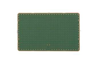 Touchpad Board original suitable for MSI GF75 Thin 10SE (MS-17F3)