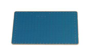Touchpad Board original suitable for MSI GF75 Thin 10SE (MS-17F3)