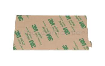 Touchpad Board original suitable for MSI GP65 Leopard 9SFSK (MS-16U7)