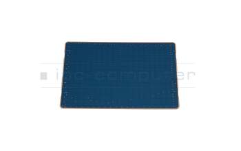 Touchpad Board original suitable for MSI GS63 Stealth 8RF (MS-16K7)