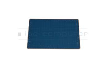 Touchpad Board original suitable for MSI GS73 Stealth 8RF (MS-17B7)