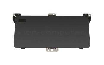 Touchpad Board original suitable for MSI Prestige 14 A10RC/A10RD (MS-14C2)
