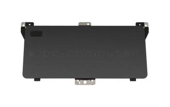 Touchpad Board original suitable for MSI Prestige 15 A11M (MS-16S6)
