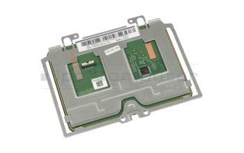 Touchpad Board original suitable for Packard Bell EasyNote TG71BM
