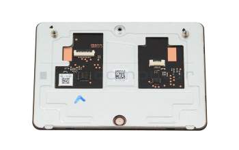 Touchpad Board original suitable for Toshiba Satellite S50W-C