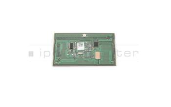 Touchpad Board original suitable for Toshiba Satellite Z30-C