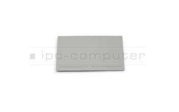 Touchpad Board original suitable for Toshiba Satellite Z30T-A-111