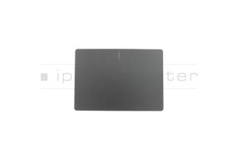 Touchpad cover black original for Asus P553UJ
