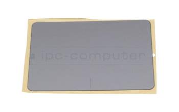 Touchpad cover gray original for Asus VivoBook Max F541UA