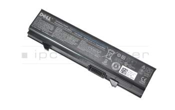 U116D original Dell battery 56Wh