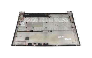 UL.E501665 original Lenovo Bottom Case anthracite