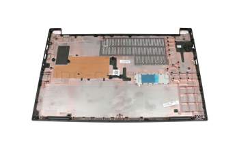 UL.E501665 original Lenovo Bottom Case black