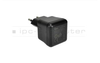 USB AC-adapter 10 Watt EU wallplug original for Medion Lifetab S10334