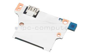 USB Board original suitable for Asus FA707XI