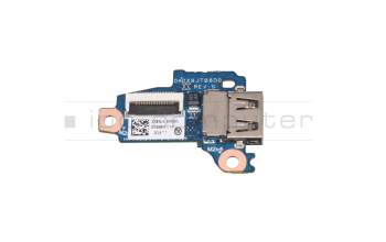 USB Board original suitable for HP Zhan 66 Pro 14 G2