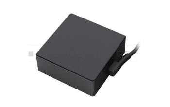USB-C AC-adapter 100.0 Watt for MSI Prestige 15 A10M/A10RC/A10SC (MS-16S3)
