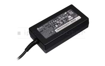 USB-C AC-adapter 100.0 Watt original for Acer Swift X 14 (SFX14-71G)