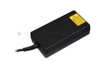 USB-C AC-adapter 100.0 Watt original for Acer Swift X 14 (SFX14-71G)