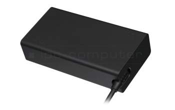 USB-C AC-adapter 100.0 Watt original for Lenovo IdeaPad 5 14ABA7 (82SE)