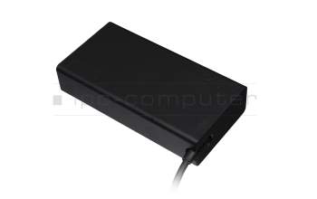 USB-C AC-adapter 140.0 Watt original for Lenovo IdeaPad Pro 5 14AHP9 (83D3)