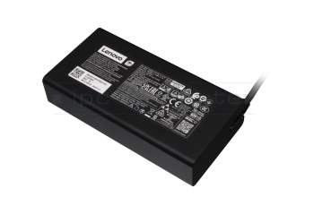 USB-C AC-adapter 140.0 Watt original for Lenovo Yoga Pro 9 14IRP8 (83BU)