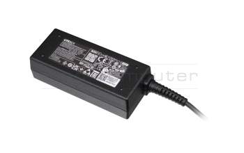 USB-C AC-adapter 45.0 Watt original for Acer Chromebook 315 (CB315-4HT)